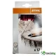 STIHL MARKER PRO - ПРОФЕСИОНАЛНА ЧЕРВЕНА КРЕДА STIHL MARKER PRO - ПРОФЕСИОНАЛНА ЧЕРВЕНА КРЕДА